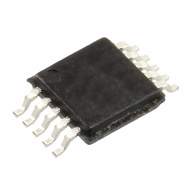 MASWSS0169TR-3000 MACOM Technology Solutions  HF-Schalter